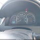 4T4BF1FK9DR275551 2013 Toyota Camry Le auction photo thumbnail 7