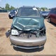 4T3ZF13C62U460442 2002 Toyota Sienna Xle auction photo thumbnail 12