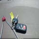 4T3ZF13C62U460442 2002 Toyota Sienna Xle auction photo thumbnail 11