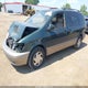 4T3ZF13C62U460442 2002 Toyota Sienna Xle auction photo thumbnail 2