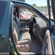 4T3ZF13C62U460442 2002 Toyota Sienna Xle auction photo thumbnail 5