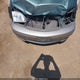 4T3ZF13C62U460442 2002 Toyota Sienna Xle auction photo thumbnail 6