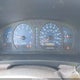 4T3ZF13C62U460442 2002 Toyota Sienna Xle auction photo thumbnail 7