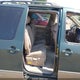 4T3ZF13C62U460442 2002 Toyota Sienna Xle auction photo thumbnail 8