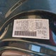 4T3ZF13C62U460442 2002 Toyota Sienna Xle auction photo thumbnail 9