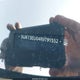 5UX23EU03R9S23955 2024 BMW X5 xDrive40I auction photo thumbnail 17