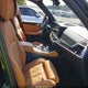 5UX23EU03R9S23955 2024 BMW X5 xDrive40I auction photo thumbnail 5