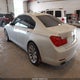 WBAKA83569CY33550 2009 BMW 750I auction photo thumbnail 3
