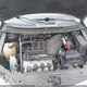 2FMDK38C98BA93540 2008 Ford Edge Sel auction photo thumbnail 10