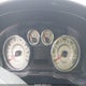 2FMDK38C98BA93540 2008 Ford Edge Sel auction photo thumbnail 7