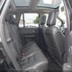 2FMDK38C98BA93540 2008 Ford Edge Sel auction photo thumbnail 8