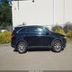 5XYPGDA38HG283926 2017 Kia Sorento 2.4L Lx auction photo thumbnail 13
