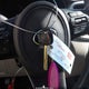 5XYPGDA38HG283926 2017 Kia Sorento 2.4L Lx auction photo thumbnail 11