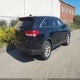 5XYPGDA38HG283926 2017 Kia Sorento 2.4L Lx auction photo thumbnail 4
