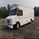 4UZAAPDU1ACAS1624 2010 Freightliner Chassis M Line Walk-In Van auction photo thumbnail 2