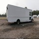 4UZAAPDU1ACAS1624 2010 Freightliner Chassis M Line Walk-In Van auction photo thumbnail 4