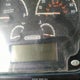 4UZAAPDU1ACAS1624 2010 Freightliner Chassis M Line Walk-In Van auction photo thumbnail 5