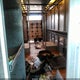 4UZAAPDU1ACAS1624 2010 Freightliner Chassis M Line Walk-In Van auction photo thumbnail 6