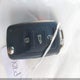 WVGBV7AX8GW557868 2016 Volkswagen Tiguan Se auction photo thumbnail 11