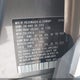 WVGBV7AX8GW557868 2016 Volkswagen Tiguan Se auction photo thumbnail 9