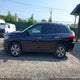 5N1DR2MM4KC597313 2019 Nissan Pathfinder Sv auction photo thumbnail 14