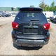 5N1DR2MM4KC597313 2019 Nissan Pathfinder Sv auction photo thumbnail 16