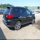 5N1DR2MM4KC597313 2019 Nissan Pathfinder Sv auction photo thumbnail 4