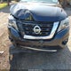 5N1DR2MM4KC597313 2019 Nissan Pathfinder Sv auction photo thumbnail 6