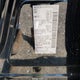 5N1DR2MM4KC597313 2019 Nissan Pathfinder Sv auction photo thumbnail 9