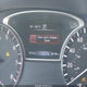 5N1DR2MM4KC597313 2019 Nissan Pathfinder Sv auction photo thumbnail 7