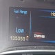 3GYFNGE34DS511307 2013 Cadillac Srx Luxury Collection auction photo thumbnail 15