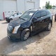 3GYFNGE34DS511307 2013 Cadillac Srx Luxury Collection auction photo thumbnail 2