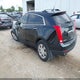 3GYFNGE34DS511307 2013 Cadillac Srx Luxury Collection auction photo thumbnail 3