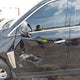 3GYFNGE34DS511307 2013 Cadillac Srx Luxury Collection auction photo thumbnail 6