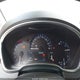 3GYFNGE34DS511307 2013 Cadillac Srx Luxury Collection auction photo thumbnail 7