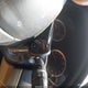 1HGCS117X9A015946 2009 Honda Accord 2.4 Ex auction photo thumbnail 11