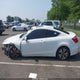 1HGCS117X9A015946 2009 Honda Accord 2.4 Ex auction photo thumbnail 12
