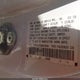 1HGCS117X9A015946 2009 Honda Accord 2.4 Ex auction photo thumbnail 9