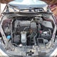 1HGCR2F59HA176439 2017 Honda Accord Sport auction photo thumbnail 10