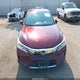 1HGCR2F59HA176439 2017 Honda Accord Sport auction photo thumbnail 12