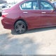 1HGCR2F59HA176439 2017 Honda Accord Sport auction photo thumbnail 17