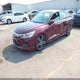 1HGCR2F59HA176439 2017 Honda Accord Sport auction photo thumbnail 2