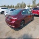 1HGCR2F59HA176439 2017 Honda Accord Sport auction photo thumbnail 4