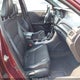 1HGCR2F59HA176439 2017 Honda Accord Sport auction photo thumbnail 5