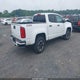 1GCGTDEN5M1172378 2021 Chevrolet Colorado 4Wd Short Box Z71 auction photo thumbnail 4