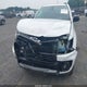 1GCGTDEN5M1172378 2021 Chevrolet Colorado 4Wd Short Box Z71 auction photo thumbnail 6