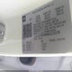 1GCGTDEN5M1172378 2021 Chevrolet Colorado 4Wd Short Box Z71 auction photo thumbnail 9
