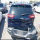 1C4PJMCBXFW593632 2015 Jeep Cherokee Latitude auction photo thumbnail 16
