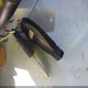 1C4PJMCBXFW593632 2015 Jeep Cherokee Latitude auction photo thumbnail 11