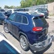 1C4PJMCBXFW593632 2015 Jeep Cherokee Latitude auction photo thumbnail 3